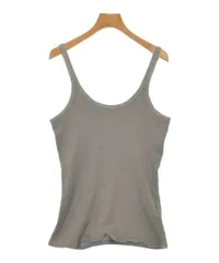 未使用　 Deuxieme Classe Sophie キャミソール 黒 未使用 Deuxieme Classe Sophie キャミソール 黒