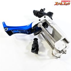 【CBONE】 シービーワン ブレーバー 69/6 CBONE BRAVER 【CBONE】 シービーワン ブレーバー 69/6 CBONE BRAVER