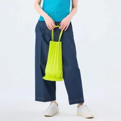2025年最新】TRUNK pleats bagの人気アイテム - メルカリ