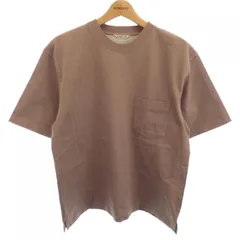 オーラリー AURALEE Tシャツのサムネイル