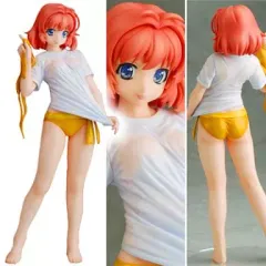 2026年最新】おねがいツインズ フィギュアの人気アイテム - メルカリ