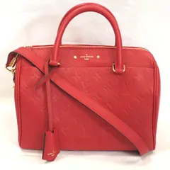 2025年最新】ヴィトン スピーディ アンプラントの人気アイテム - メルカリ