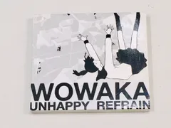 2022年最新】wowaka アルバムの人気アイテム - メルカリ