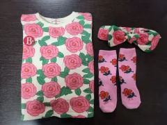 BEBE DE PINO(ベベデピノ) Tシャツ 110 ＋ まとめ売り