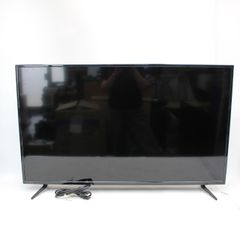 281)I-O DATA LCD-M4K432XDB 42.5型ワイド 4K液晶 ディスプレイ アイオーデータ