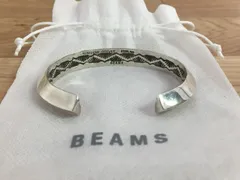 2024年最新】BEAMS別注 サンシャインリーブスの人気アイテム - メルカリ