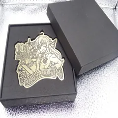 2025年最新】FORTUNE ARTERIAL 千堂瑛里華の人気アイテム - メルカリ 2025年最新】FORTUNE ARTERIAL 千堂瑛里華の人気アイテム - メルカリ