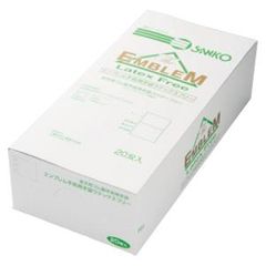 Item thumbnail for item 8946b117-8e2e-45cf-bf12-ca9d33e3be98