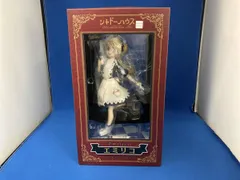 ファット・カンパニー エミリコ 1/6 シャドーハウス