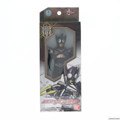 ねんどろいど 2216 ワトソン・アメリア ホロライブ