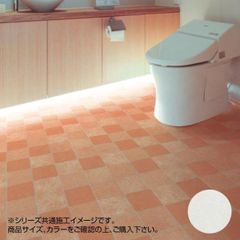 Item thumbnail for item a9c5caf1-81ec-4428-9e84-ea5072e5005d