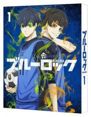 2025年最新】海渡翼の人気アイテム - メルカリ