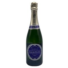 ルイ・ロデレール - ルイロデレール クリスタル 2015 750ml 12.5%【V4】 LOUIS ROEDERER（ルイロデレール）クリスタル 2015 12.5％ 750ml