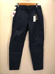 アルマーニエクスチェンジ ARMANI EXCHANGE コットン テーパードのサムネイル