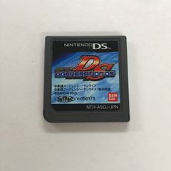 [중고품] Nintendo DS 닌텐도 디에스 소프트 SD 건담 G 제네레이션 소프트 전용 [023-251024-mh-18-fuz]