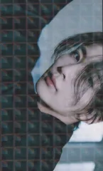 SEVENTEEN TowerRecord JEONGHAN FML