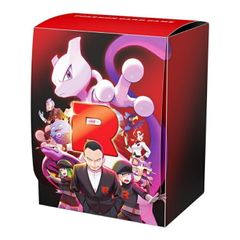 ポケモンカードゲーム テラスタルフェスex BOX スカーレット