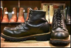 2025年最新】redwing 8176の人気アイテム - メルカリ