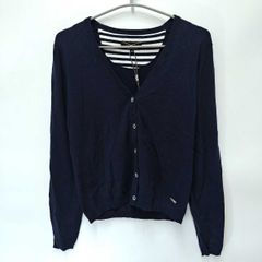 Item thumbnail for item 1e8e13f9-0f11-4410-b26b-cd1630873a2a