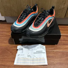 2025年最新】ナイキ 看板の人気アイテム - メルカリ