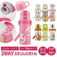 Item thumbnail for item 5bc24e7e-2c73-4247-94ef-15dbf2394dc1