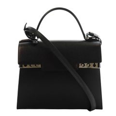 サルヴァトーレフェラガモ Salvatore Ferragamo ヴァラリボン