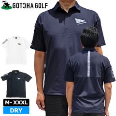 【フォロー割】新品 オークリー 日本ハムファイターズ ポロシャツ M プロコレ フォロー割】新品 オークリー 日本ハムファイターズ ポロシャツ M