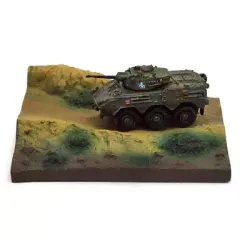 2025年最新】1/144 陸上自衛隊の人気アイテム - メルカリ