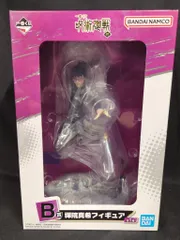 2025年最新】呪術廻戦 禪院真希 1/7スケールフィギュアの人気