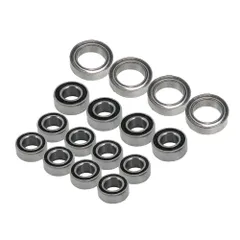 2026年最新】tt-02 フルベアリングの人気アイテム - メルカリ