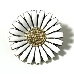 2025年最新】ジョージジェンセン デイジーの人気アイテム - メルカリ