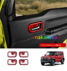 【新品】新車外し ジムニーノマド JC74W 純正 ステアリング ハンドル ジムニー ノマド 純正 ステアリング ハンドル 新車外し ブラック