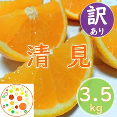 愛媛オリジナル品種の希少柑橘・甘平をお値打ち価格で販売中【訳