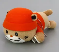 中古】ななのすけ BIGぬいぐるみ 2025年最新】ななのすけ