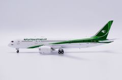 Jcwings イラク航空 787-8 YI-ATC 1/400 LH4356