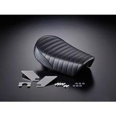 T*R様 ダックス125 Gcraft NRシート 新品 - メルカリ
