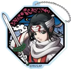 2026年最新】千と千尋の神隠し 油屋 ki-gu-miの人気アイテム - メルカリ