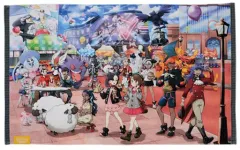 ポケモン - ポケモンスリーブ　off shot！ セット　新品未開封 ポケモン - ポケモンスリーブ off shot！ セット 新品未開封の
