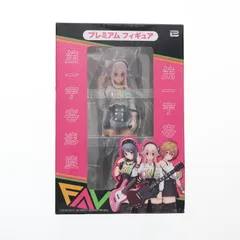 2025年最新】プレミアムフィギュア 第一宇宙速度の人気アイテム