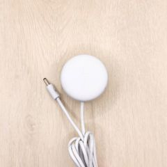 G1028 Home Nest Hub Mini 充電器 チャージャー 充電ケーブル ACアダプター Google グーグル googleホーム 14V 1.1A 純正 純正品 60-0515-1053