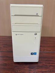 【ジャンク品】マウスコンピューターデスクトップPC