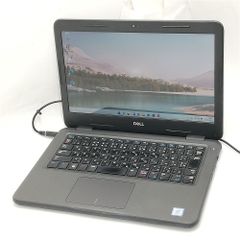 赤字覚悟 初心者向け Wi-Fi有 富士通 中古ノートパソコン FMV