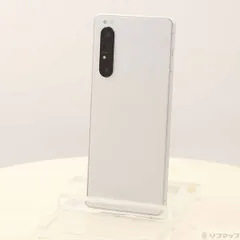 2025年最新】xperia 5 iv 256gbの人気アイテム - メルカリ