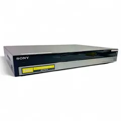 1TBに増量‼️SONYブルーレイレコーダー BDZ-RS10 Amazon | SONY 320GB 1チューナー ブルーレイレコーダー BDZ