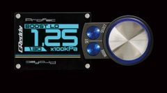 TRUST トラスト グレッディ プロフェック【ホワイト限定モデル】 新品