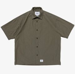 トップス 23SS WTAPS INGREDIENT SS BROADCLOTH 01 svd8FQJS5M3sbQnZqM8uuH.png@jpg