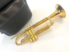 2024年最新】YTR-8340の人気アイテム - メルカリ