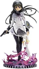 2025年最新】劇場版 魔法少女まどかマギカ 暁美ほむら 時間遡行