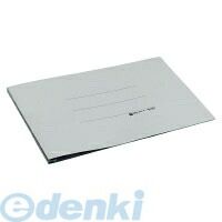 [신품·7 영업일 이내 발송] 코쿠요 KOKUYO EF-151EM [10개입] 데이터 파일 BT형 세로 6~11×가로 15 그레이 코쿠요 데이터 파일 B[오키나와 낙도 판매 불가]