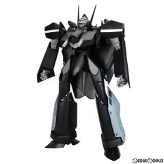 やまとマクロス 1/60 完全変形 VF-1D ヴァージンロード Amazon.co.jp: マクロス 1/60 完全変形 VF-1D ヴァージンロード